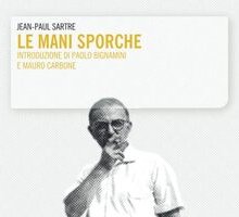 Le mani sporche