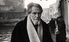 “Quello che veramente ami rimane”: testo e analisi della poesia di Ezra Pound citata nel film di Letizia Battaglia