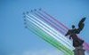 Frasi Festa della Repubblica: citazioni e aforismi per il 2 giugno