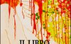Il libro delle parabole. Un romanzo d'amore
