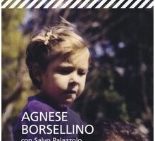 Ti racconterò tutte le storie che potrò