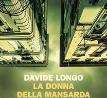 La donna della mansarda
