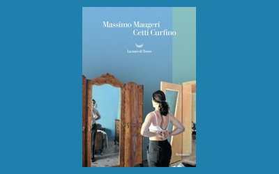 Cetti Curfino