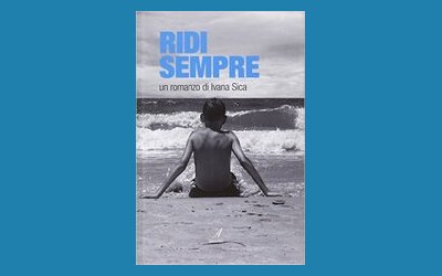 Ridi sempre
