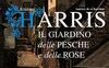 Il giardino delle pesche e delle rose
