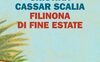 Filinona di fine estate