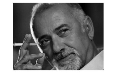 Giorgio Faletti: il nuovo libro “Figli di” in uscita in autunno?