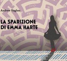 La sparizione di Emma Harte