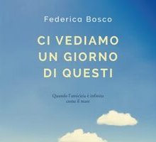 Ci vediamo un giorno di questi