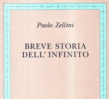 Breve storia dell'infinito