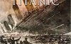 Gli enigmi del Titanic