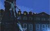 Il fantasma di Piazza Statuto
