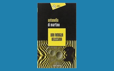 Una famiglia bellissima