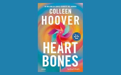 Heart bones