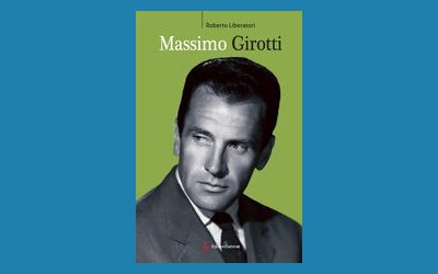 Massimo Girotti