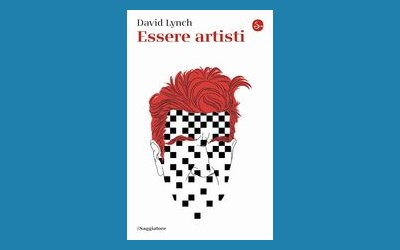 Essere artisti