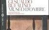 Museo d'ombre
