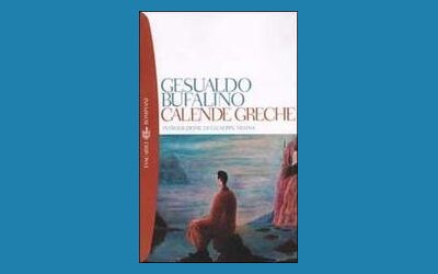 Calende greche