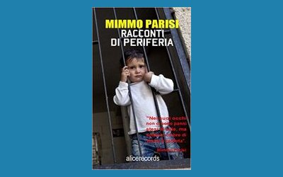 Racconti di periferia