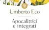 Apocalittici e integrati