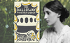 “Mrs Dalloway” di Virginia Woolf, 99 anni fa la prima edizione: storia e curiosità