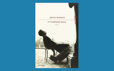 Ci rivediamo lassù