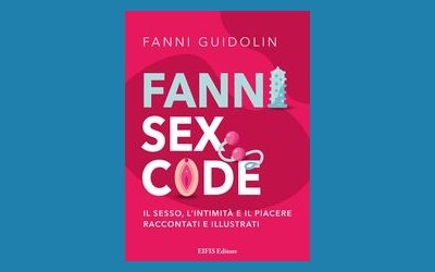 Fanni sex code