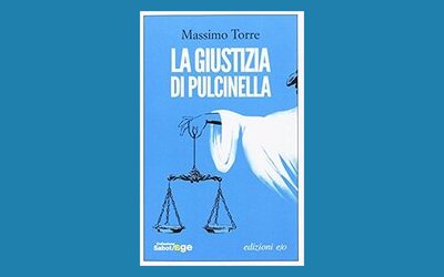 La giustizia di Pulcinella