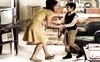 Fai bei sogni: trama e trailer del film stasera in tv