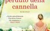 Il profumo perduto della cannella