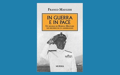 In guerra e in pace