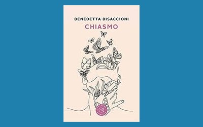 Chiasmo