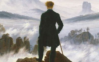 “Sturm und Drang”: significato, caratteristiche e temi