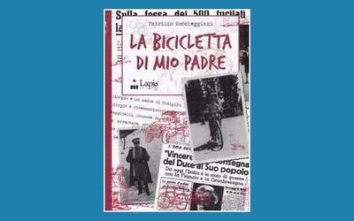 La bicicletta di mio padre