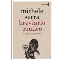 Breviario comico