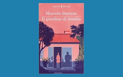 Il giardino di Amelia