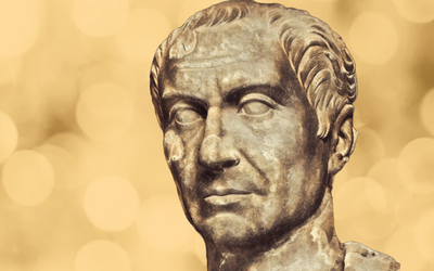 Sallustio: vita, opere e stile dello storico latino