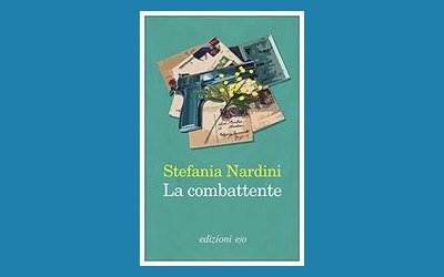 La combattente
