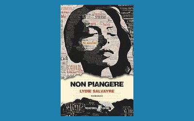 Non piangere