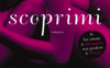 Scoprimi