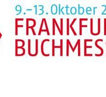 Frankfurter Buchmesse: la Fiera del Libro di Francoforte dal 9 al 13 ottobre. Perché partecipare?