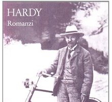 Il ritorno del nativo