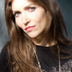 Barbara Baraldi