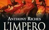 L'Impero. Il sangue della legione