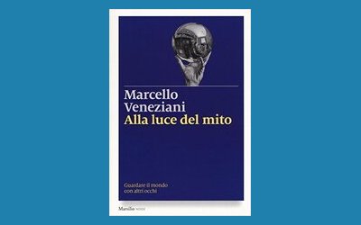 Alla luce del mito