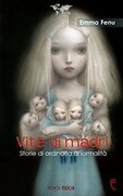 Vite di madri. Storie di ordinaria anormalità