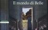 Il mondo di Belle