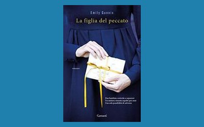 La figlia del peccato