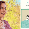 Intervista a Fabiana Bia Cusumano, autrice di “Itaca ebbra”