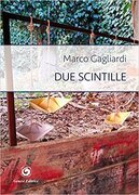 Due scintille